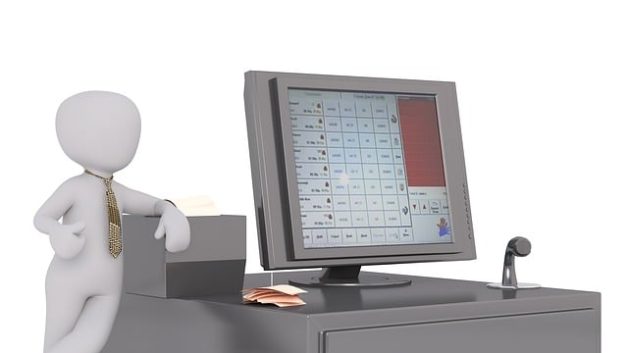 https://www.naki-naki.co.il/wp-content/uploads/2025/06/Payment-counter-0014-628x353.jpg