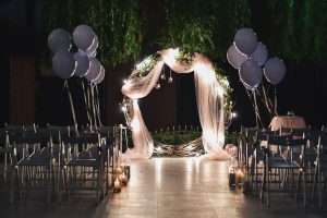 How Much Does It Cost - How Much Does a Luxury Venue in Israel Cost? Understanding the Factors That Affect Pricing